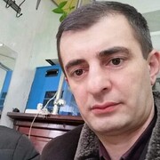  ,   , 42 ,     , c 