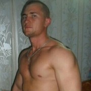  ,   , 35 ,   