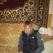 ���������� ��������, ���� ������� ������, 35 ���, ������������ ��� ������, ����� � ���������, c�������� ���������