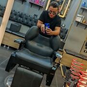  ,   MOHAMD, 25 ,   ,   