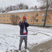  ,   Petit oulare, 22 ,   ,   