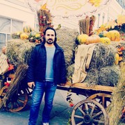 ���������� ������, ���� ������� �����, 45 ���, ������������ ��� ������, ����� � ���������, c�������� ���������