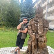 ,   Ramazan, 31 ,   ,   , c , 