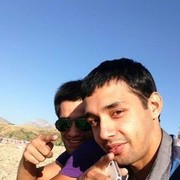 ���������� �������, ���� ������� 998949473333, 37 ���, ������������ ��� ���������