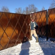 ���������� ��������, ���� ������� Dimaks10, 48 ���, ������������ ��� ������, ����� � ���������, c�������� ���������