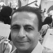  New York City,   , 49 ,   ,   , c 