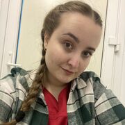 ���������� ������, ���� ������� ���������, 24 ����, ������������ ��� c�������� ���������