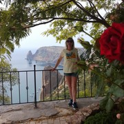 ���������� �����-���������, ���� ������� ������ �����, 67 ���, ������������ ��� ������, ����� � ���������, c�������� ���������