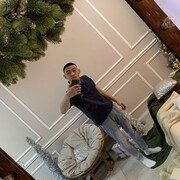  Songhwan,  Ed, 27