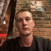 ���������� �����������, ���� ������� Taras, 29 ���, ������������ ��� ������, ����� � ���������, c�������� ���������