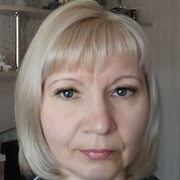  ,   , 49 ,   ,   , c , 