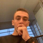 ���������� ������, ���� ����� �����, 25 ���, ������������ ��� ������, ����� � ���������, c�������� ���������