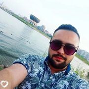  Algiers,   , 27 ,   ,   
