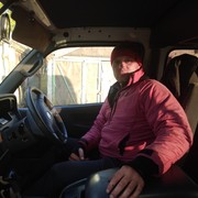 ���������� �������������-����������, ���� ������� ����, 43 ����, ������������ ��� ������, ����� � ���������, c�������� ���������