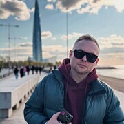 ���������� �������������, ������� ������, 37