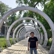  -,   Azam, 40 ,   ,   