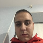 ���������� ���������, ���� ������� ��������, 36 ���, ������������ ��� ������, ����� � ���������, c�������� ���������