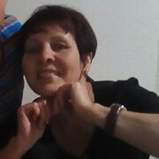  ,   , 55 ,     , c 