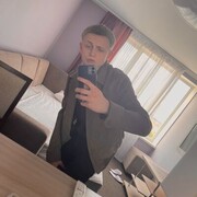 ���������� �������, ���� ����� ����, 21 ���, ������������ ��� ������, ����� � ���������, c�������� ���������