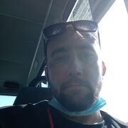  ,   , 40 ,   ,   , c , 