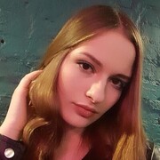  ,  , 28