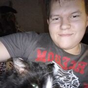 ���������� ��������, ���� ����� ������, 23 ����, ������������ ��� ������, ����� � ���������, c�������� ���������, ���������