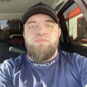 ���������� ���������, ���� ������� �������, 33 ����, ������������ ��� ������, ����� � ���������