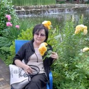  ,   , 59 ,   c 