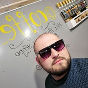 ���������� �������, ���� ������� �������, 38 ���, ������������ ��� ������, ����� � ���������, c�������� ���������