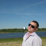 ���������� �����, ���� ������� SEREGA, 36 ���, ������������ ��� ������, ����� � ���������, c�������� ���������