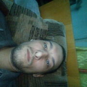  ,   , 37 ,   ,   , c 