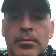  ,   , 49 ,   ,   , c 