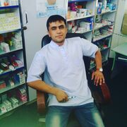 ���������� ������, ���� ������� �����, 32 ����, ������������ ��� ������, ����� � ���������