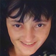 ���������� �������, ���� ������� �����, 49 ���, ������������ ��� ������, ����� � ���������, c�������� ���������