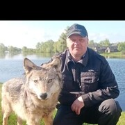 ���������� ��������, ���� ������� �������, 47 ���, ������������ ��� ������, ����� � ���������, c�������� ���������, ���������