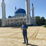 ���������� ������, ���� ������� ���, 38 ���, ������������ ��� ������, c�������� ���������