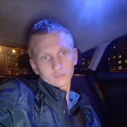 ���������� �����-���������, ���� ������� ����, 35 ���, ������������ ��� ������, ����� � ���������, c�������� ���������, ���������