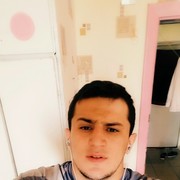  ,   , 27 ,  