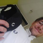  ,   , 27 ,   ,   , c 