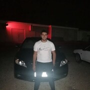  --,   Rostov, 33 ,   ,   