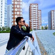 ���������� ���������, ���� ������� �������, 27 ���, ������������ ��� ������, ����� � ���������