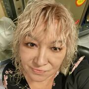 ���������� ������, ���� ������� ������, 50 ���, ������������ ��� ����� � ���������, c�������� ���������