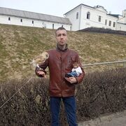 ���������� ������, ���� ������� �����, 31 ���, ������������ ��� ������, ����� � ���������