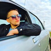 ,   , 24 ,   ,   