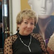 ���������� ���������, ���� ������� ����, 65 ���, ������������ ��� c�������� ���������