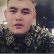  ,   Dastan, 28 ,   c 