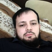  ,   Beslan, 39 ,   ,   