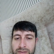  ,   Tural, 42 ,   ,   , c 