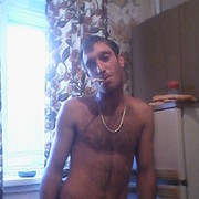 ���������� ������, ���� ������� ����, 39 ���, ������������ ��� ������