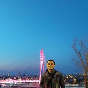 ,   Alex, 25 ,   ,   , c , 